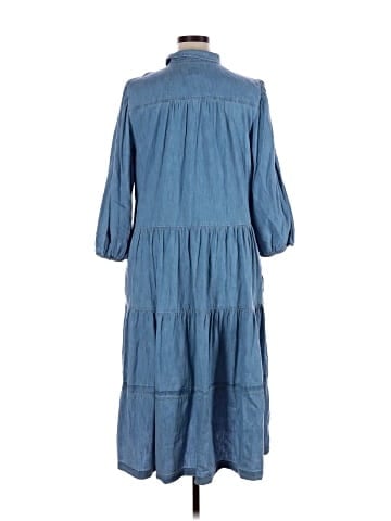 Gap Casual Dress (view 2)