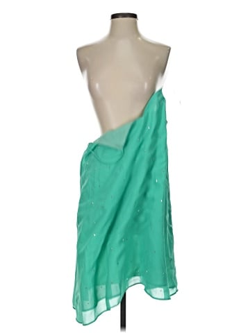 Umgee Cocktail Dress (view 1)
