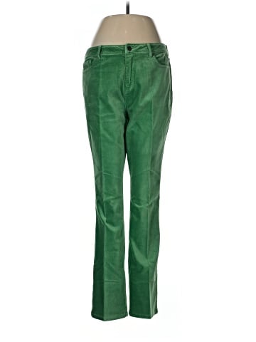 Ann Mashburn Casual Pants (view 1)