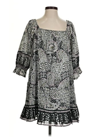 Cleobella Casual Dress (view 1)