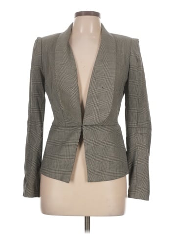 Rebecca Minkoff Blazer (view 1)