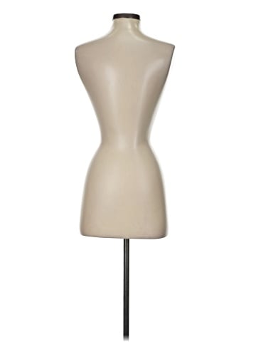 Umgee Cocktail Dress (view 2)