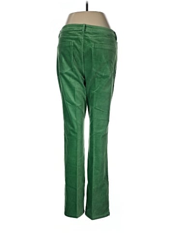 Ann Mashburn Casual Pants (view 2)