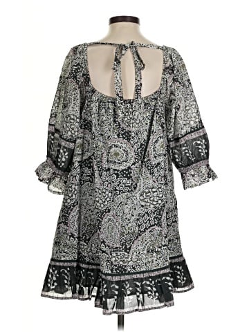 Cleobella Casual Dress (view 2)