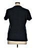 Massimo Dutti 100% Cotton Black Blue Active T-Shirt Size XL - photo 2