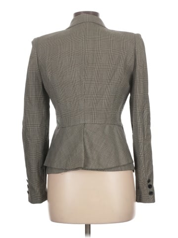 Rebecca Minkoff Blazer (view 2)