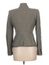 Rebecca Minkoff Gray Blazer Size 10 - photo 2