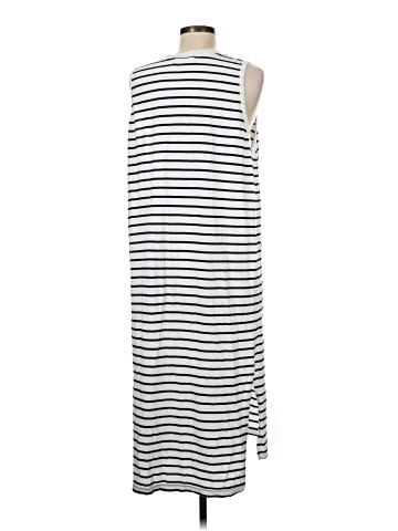 Electric & Rose Casual Dress (view 2)