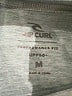 Rip Curl Gray Long Sleeve Turtleneck Size M - photo 7