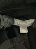 T by Talbots Solid Black Casual Pants Size XL (petite) - photo 4