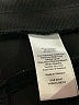T by Talbots Solid Black Casual Pants Size XL (petite) - photo 5