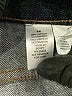 D&Co. Blue Jeans Size 14 - photo 5
