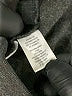 Ann Taylor LOFT Gray Active Pants Size XS - photo 5