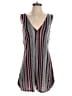 BCBGeneration Blue Romper Size S - photo 1