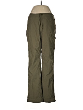 Eddie Bauer Casual Pants