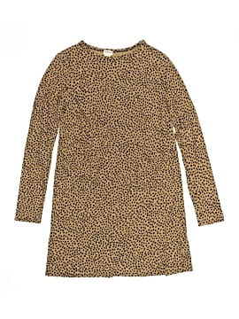 Crewcuts Outlet Dress