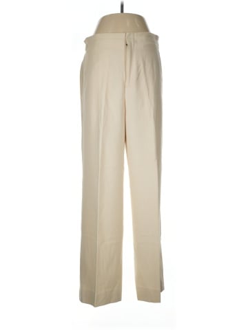 Billy Reid Dress Pants (view 1)