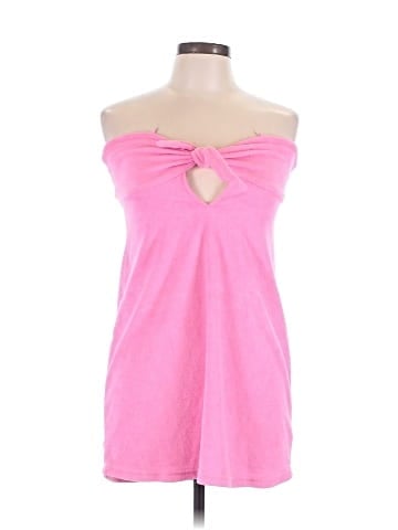 Urban Outfitters Cocktail Dress (view 1)