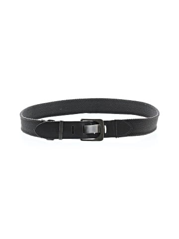 Esprit Belt (view 1)
