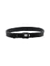 Esprit Black Belt Size S - photo 1
