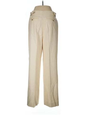 Billy Reid Dress Pants (view 2)