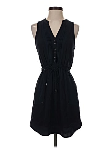 Maeve Casual Dress (view 1)
