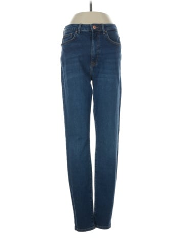 Forever 21 Jeans (view 1)