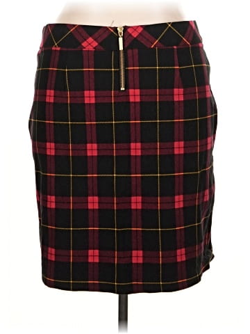 Torrid Casual Skirt (view 2)