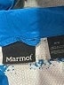 Marmot Color Block Blue Windbreaker Size M - photo 6