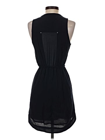 Maeve Casual Dress (view 2)