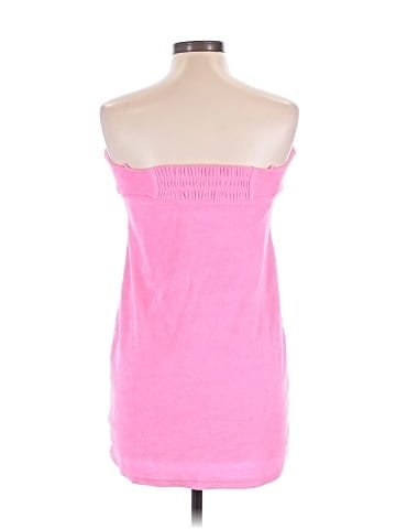 Urban Outfitters Cocktail Dress (view 2)