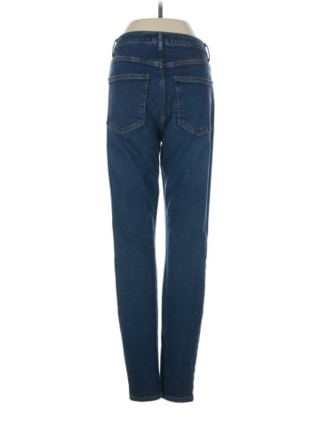 Forever 21 Jeans (view 2)