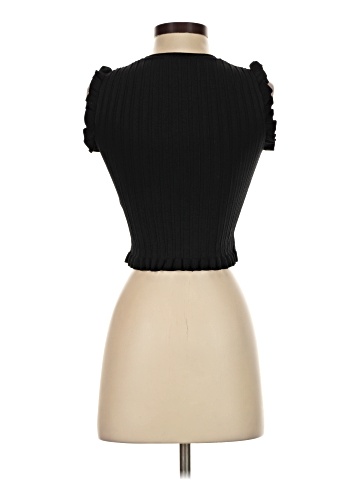 Zara Pullover Sweater (view 2)