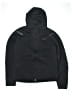 Under Armour Black Zip Up Hoodie Size L (youth) - photo 1