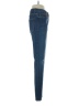 Forever 21 Stripes Blue Jeans Size 27 waist - photo 4