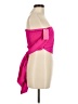 Assorted Brands 100% Polyester Pink Sleeveless Top Size M - photo 4