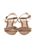 Assorted Brands Tan Brown Sandals Size EU 38 - photo 2