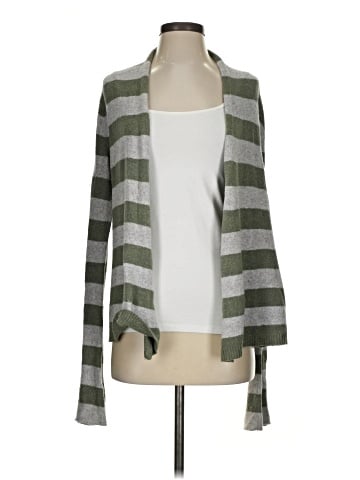 American Eagle Outfitters Cardigan (view 1)
