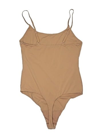 auden Bodysuit (view 2)