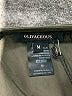 Olivaceous Green Bodysuit Size M - photo 3