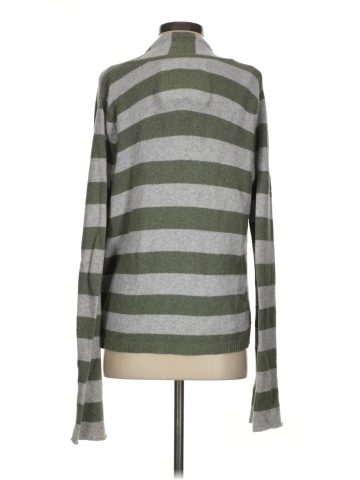 American Eagle Outfitters Cardigan (view 2)