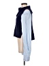 SIMKHAI Color Block Blue Sweater Vest Size M (estimated) - photo 5