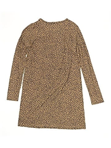 Crewcuts Outlet Dress (view 2)