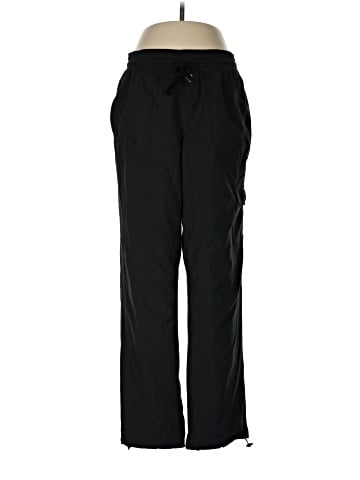 Eddie Bauer Casual Pants (view 1)