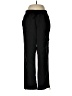 Eddie Bauer Black Casual Pants Size M - photo 1