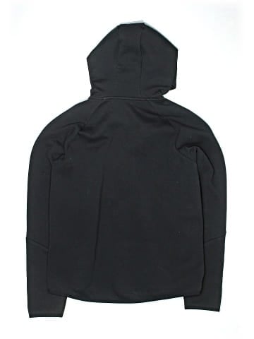 Under Armour Zip Up Hoodie (view 2)