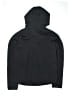 Under Armour Black Zip Up Hoodie Size L (youth) - photo 2