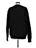 Assorted Brands 100% Cotton Graphic Black Sweatshirt Size L - photo 2