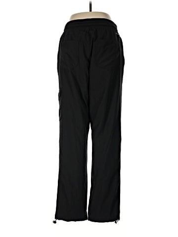 Eddie Bauer Casual Pants (view 2)
