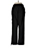 Eddie Bauer Black Casual Pants Size M - photo 2